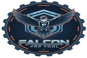 Falcon FRP Tool - (Xiaomi FRP Service Tool) - Credits Load Any Quantity Existing User