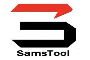 Z3X SamsTool Online - 1 Year Activation ( Existing User )
