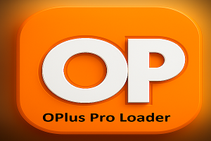 OPlus Pro Loader OTP Login For Auth Tecno / Infinix / Itel