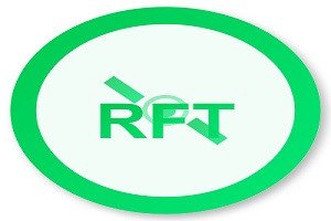 Rapid Flash Tool (RFT) Credits For FLASH, FRP, EFS And FDL MTK V5/V6 [Existing User]
