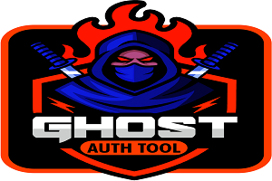 [Source 2 ] Ghost Auth Tool [ Auth Flash / EFS / Mi Cloud / FDL / FRP ] Any Quantity [Existing Users Only