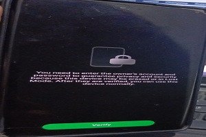 [Source 2] Tecno ID / Infinix ID Removal - Cloud ID Officially OFF (All Models Supported) Check Description