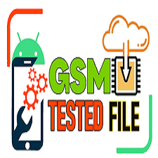 Gsm Tested Files Balance Transfer - Auto Api