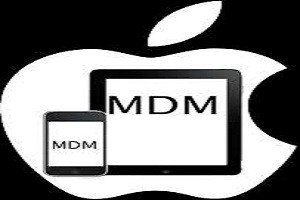 APPLE MDM & iCLOUD & GSX STATUS