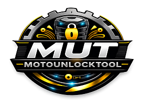 Moto Unlock Tool FRP / MDM / Bootloader Unlock / Dual IMEI Repair / CPID Repair / Network Unlock / Flash Service (Existing User)