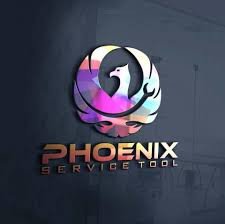 Phoenix Service Tool Server 2 Credit Load Existing User - Auto Api