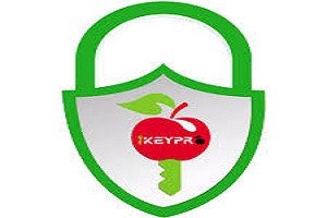iKeyPro A12+ Promotional Offer Edition (For Windows) – Online