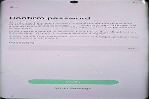 [Source 1] TECNO / INFINIX / ITEL – Cloud ID Remove Service Activation Code Reissue | Late / Invalid Code Replacement | Request a New Code